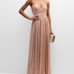 Retrofete Madeleine Dress